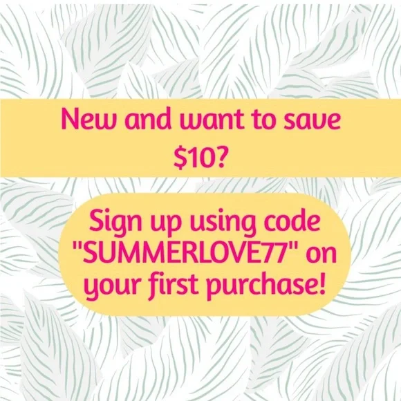 Wanderlust + Co Gold Raffia Woven Necklace - Picture 4 of 4